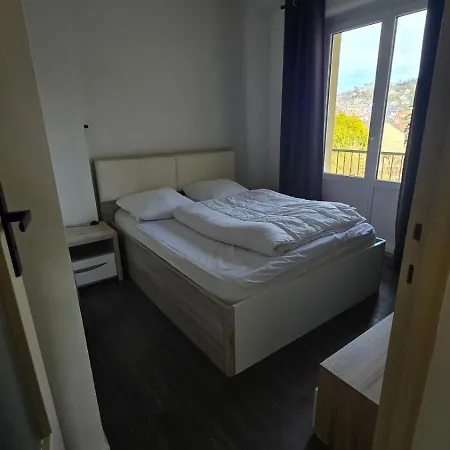 Le Bonaparte Aix-les-Bains